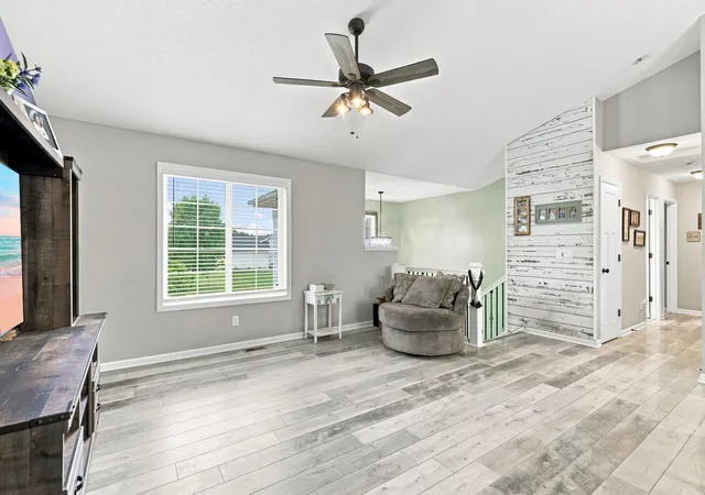 5th image of 412 66Th St Sw, Waverly, MN 55390 | MLS# 7133824
