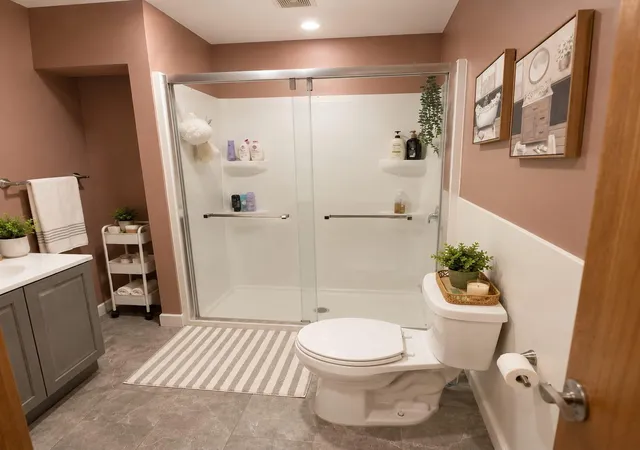 Photo 3 of House for sale at 207 Bridge St S, Clarissa, MN 56440 | MLS# 7133826 | Listing updated on 2026-09-03
