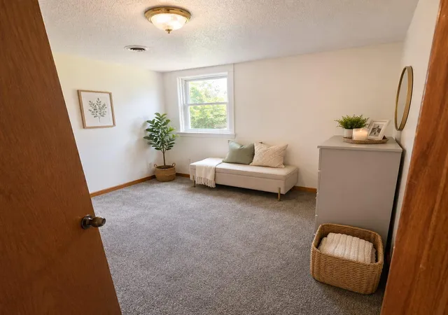 Photo 4 of House for sale at 207 Bridge St S, Clarissa, MN 56440 | MLS# 7133826 | Listing updated on 2026-09-03