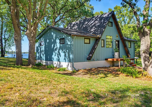 Photo 2 of Single family home for sale at 36365 654th Avenue, Watkins, MN 55389 | MLS# 7133828 | Listing updated on 2026-10-19