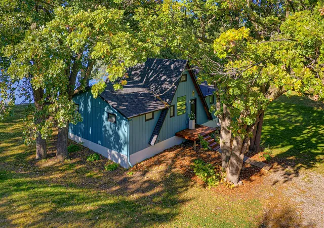 Photo 3 of Single family home for sale at 36365 654th Avenue, Watkins, MN 55389 | MLS# 7133828 | Listing updated on 2026-10-19