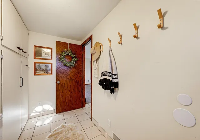 Photo 3 of Single family home for sale at 36365 654th Avenue, Watkins, MN 55389 | MLS# 7133828 | Listing updated on 2026-10-19