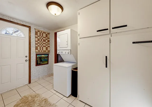 Photo 4 of Single family home for sale at 36365 654th Avenue, Watkins, MN 55389 | MLS# 7133828 | Listing updated on 2026-10-19