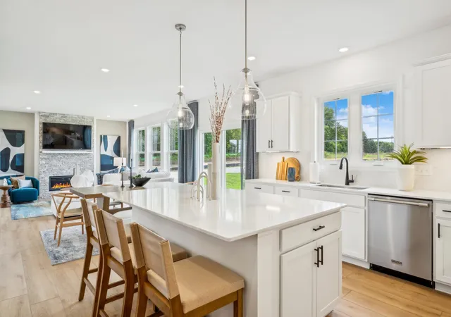 5th image of 2690 Wood Duck Trl, Shakopee, MN 55379 | MLS# 7133829