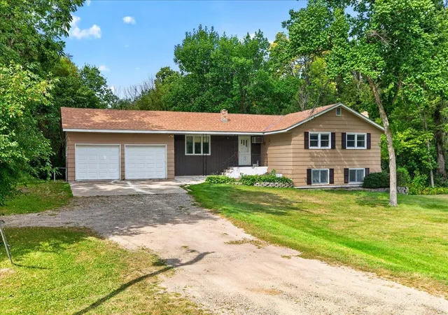 Photo 2 of Single family home for sale at 9855 Iffert Ave Ne, Monticello, MN 55362 | MLS# 7133833 | Listing updated on 2026-09-19