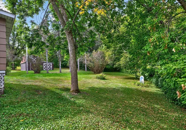 Photo 3 of Single family home for sale at 9855 Iffert Ave Ne, Monticello, MN 55362 | MLS# 7133833 | Listing updated on 2026-09-19
