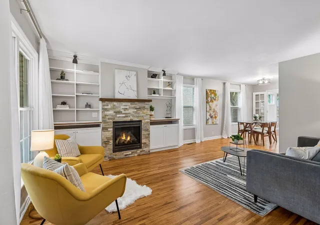 Photo 1 of Single family home for sale at 3020 Kentucky Ave S, Minneapolis, MN 55426 | MLS# 7133835 | Listing updated on 2026-10-21