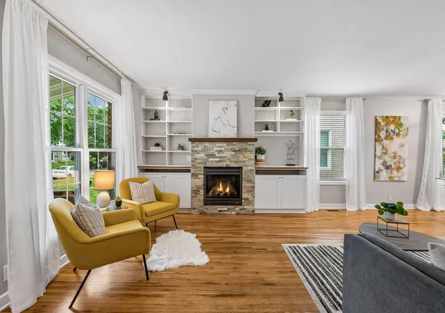 Photo 2 of Single family home for sale at 3020 Kentucky Ave S, Minneapolis, MN 55426 | MLS# 7133835 | Listing updated on 2026-10-21