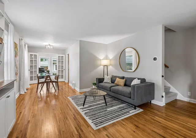 Photo 3 of Single family home for sale at 3020 Kentucky Ave S, Minneapolis, MN 55426 | MLS# 7133835 | Listing updated on 2026-10-21