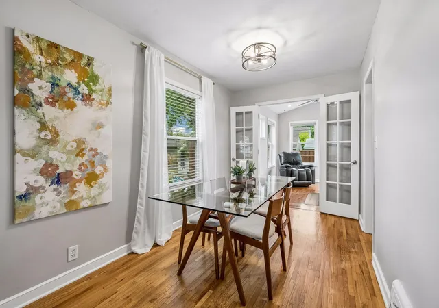 Photo 4 of Single family home for sale at 3020 Kentucky Ave S, Minneapolis, MN 55426 | MLS# 7133835 | Listing updated on 2026-10-21
