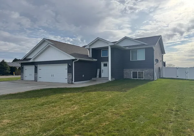 Single family home for sale at 17632 Grace Ln, Little Falls, MN 56345 | MLS# 7133841