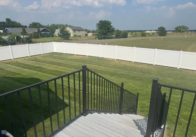 Photo 3 of Single family home for sale at 17632 Grace Ln, Little Falls, MN 56345 | MLS# 7133841 | Listing updated on 2026-10-20