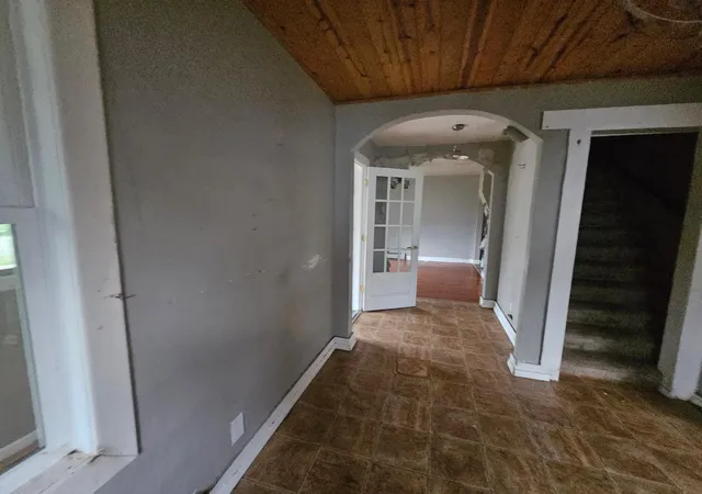 Photo 2 of Single family home for sale at 506 Main Ave S, Hankinson, ND 58041 | MLS# 7133843 | Listing updated on 2026-10-28