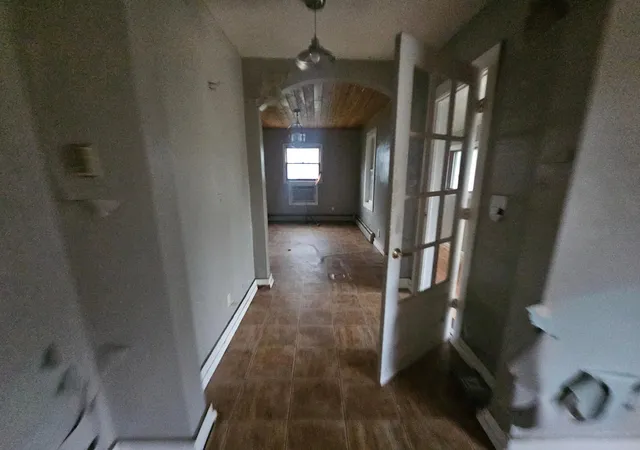 Photo 3 of Single family home for sale at 506 Main Ave S, Hankinson, ND 58041 | MLS# 7133843 | Listing updated on 2026-10-28