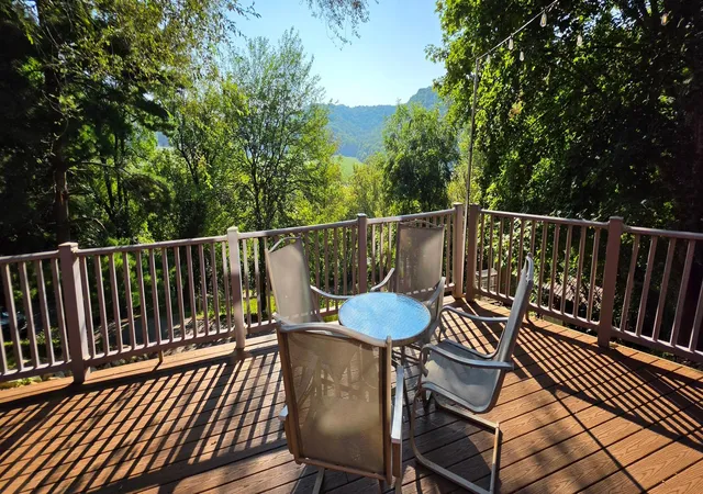 Photo 2 of Single family home for sale at 24425 County Road 17, Winona, MN 55987 | MLS# 7133844 | Listing updated on 2026-09-01