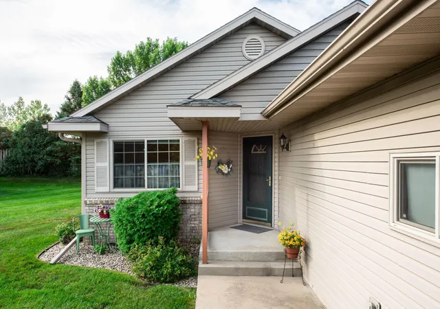 Photo 1 of Single family home for sale at 513 Kinkead Dr Nw, Alexandria, MN 56308 | MLS# 7133848 | Listing updated on 2026-10-05