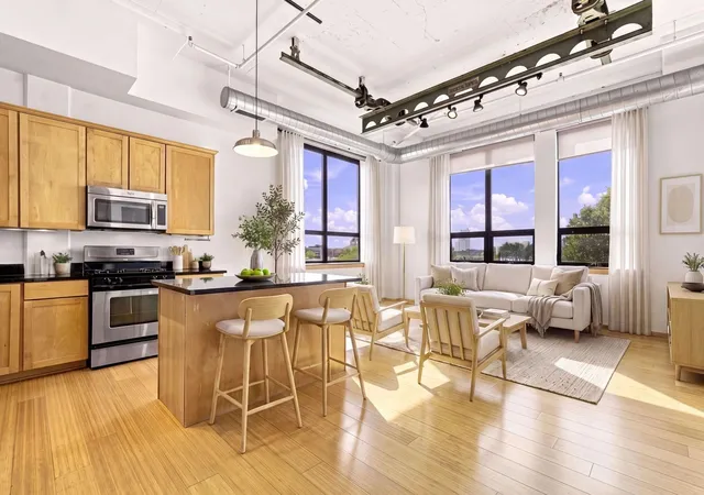 Photo 2 of Condo for sale at 1701 Madison St Ne #310, Minneapolis, MN 55413 | MLS# 7133851 | Listing updated on 2026-10-22