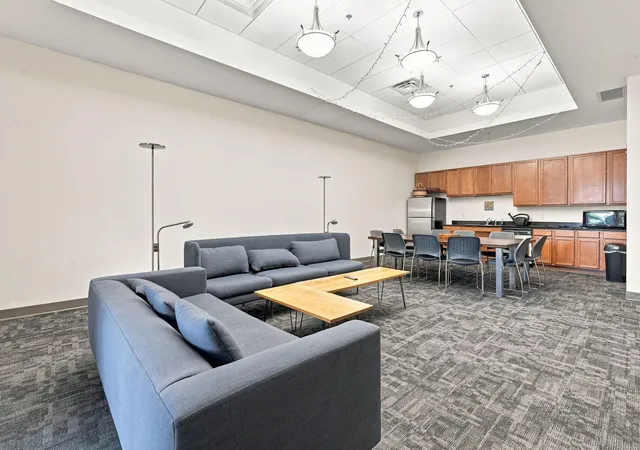 Photo 39 of Condo for sale at 1701 Madison St NE #310, Minneapolis, MN 55413 | MLS# 7133851 | Listing updated on 2026-10-06