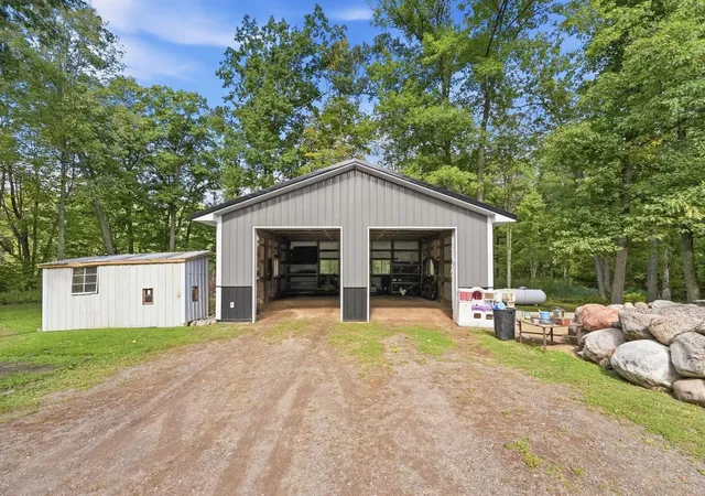 Photo 49 of Single family home for sale at 9932 230th Street, Milaca, MN 56353 | MLS# 7133862 | Listing updated on 2026-10-01