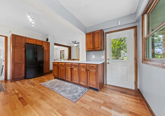 Photo 3 of Single family home for sale at 3310 Chaska Blvd, Chaska, MN 55318 | MLS# 7133863 | Listing updated on 2026-10-05