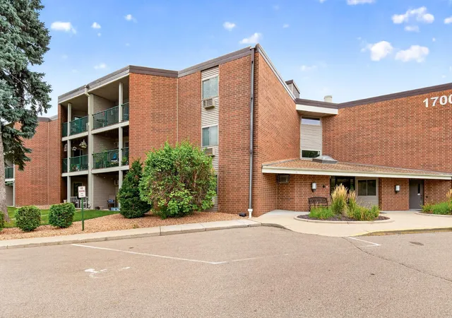 1st image of 1700 Four Oaks Rd #159, Eagan, MN 55121 | MLS# 7133864