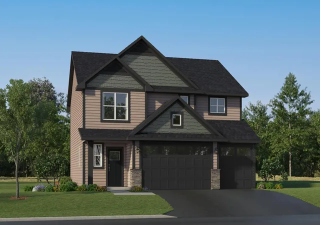 1st image of 2315 Williams St, Shakopee, MN 55379 | MLS# 7133867