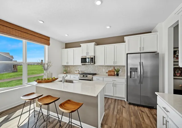 2nd image of 2315 Williams St, Shakopee, MN 55379 | MLS# 7133867