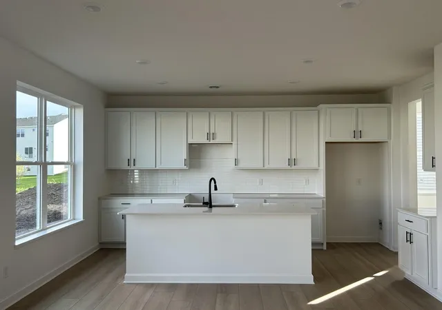 Photo 2 of Single family home for sale at 2315 Williams St, Shakopee, MN 55379 | MLS# 7133867 | Listing updated on 2026-10-06