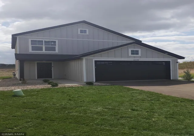 image of 10599 Goodview Ave S, Cottage Grove, MN 55016 | MLS# 7133869
