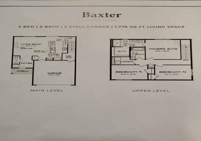 29th image of 10599 Goodview Ave S, Cottage Grove, MN 55016 | MLS# 7133869