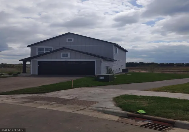 image of 10599 Goodview Ave S, Cottage Grove, MN 55016 | MLS# 7133869