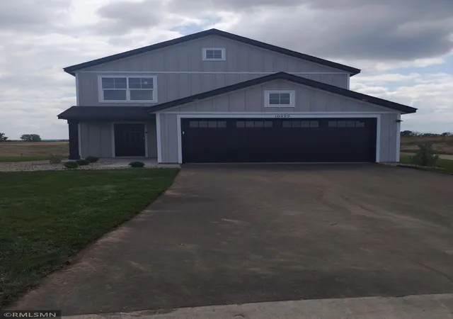 image of 10599 Goodview Ave S, Cottage Grove, MN 55016 | MLS# 7133869