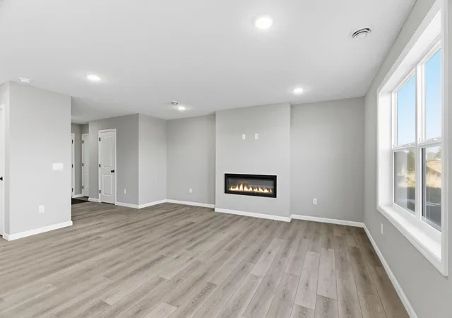 image of 10599 Goodview Ave S, Cottage Grove, MN 55016 | MLS# 7133869