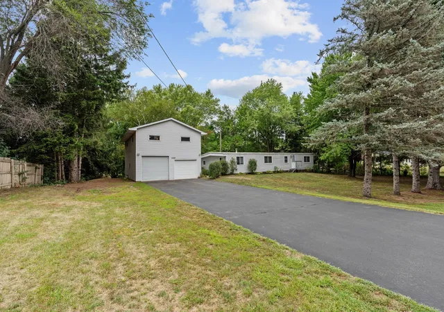 Photo 2 of Single family home for sale at 8389 Odell Ave Ne, Elk River, MN 55330 | MLS# 7133871 | Listing updated on 2026-10-01