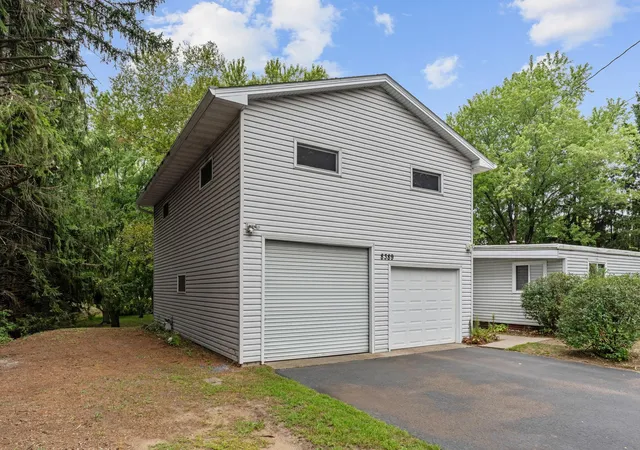 Photo 3 of Single family home for sale at 8389 Odell Ave Ne, Elk River, MN 55330 | MLS# 7133871 | Listing updated on 2026-10-01