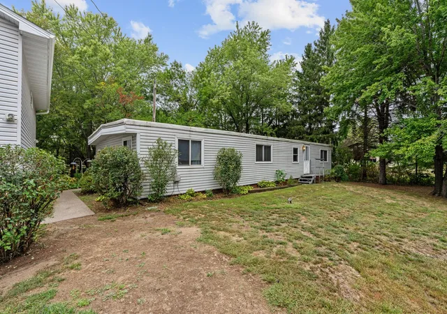 Photo 3 of Single family home for sale at 8389 Odell Ave NE, Elk River, MN 55330 | MLS# 7133871 | Listing updated on 2026-10-01