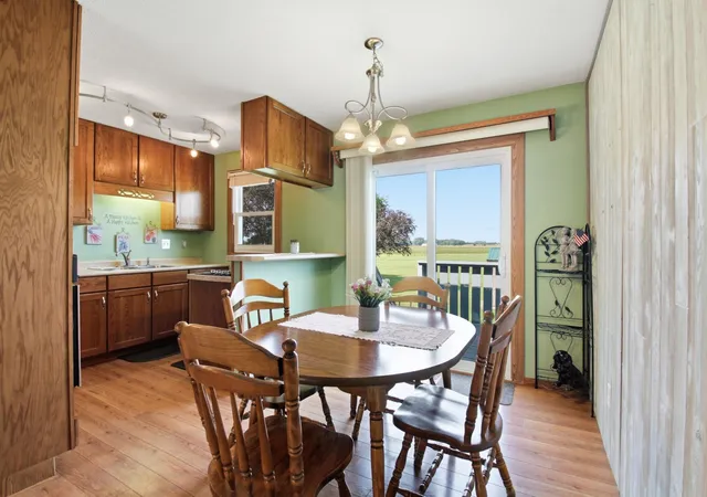 Photo 3 of Sale Pending at 2004 25th St Sw, Willmar, MN 56201 | MLS# 7133875 | Listing updated on 2026-09-21