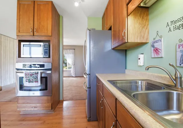 Photo 3 of Single family home for sale at 2004 25Th St Sw, Willmar, MN 56201 | MLS# 7133875 | Listing updated on 2026-09-05
