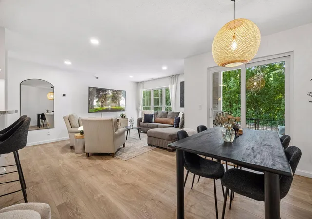 1st image of 6040 Chasewood Pkwy #2, Minnetonka, MN 55343 | MLS# 7133877