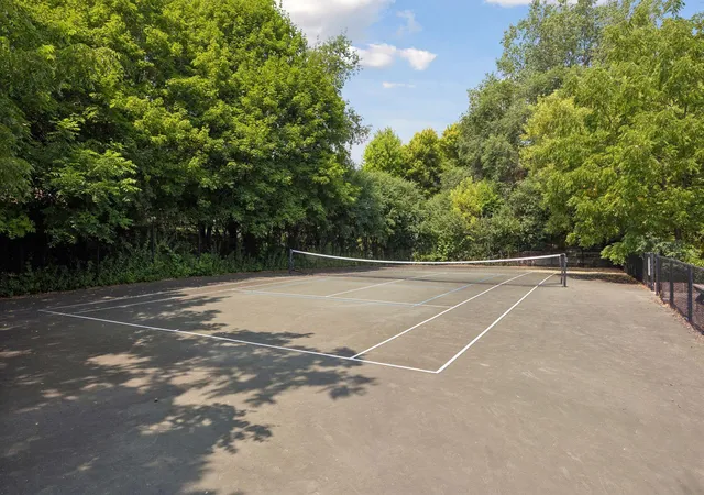 33rd image of 6040 Chasewood Pkwy #2, Minnetonka, MN 55343 | MLS# 7133877