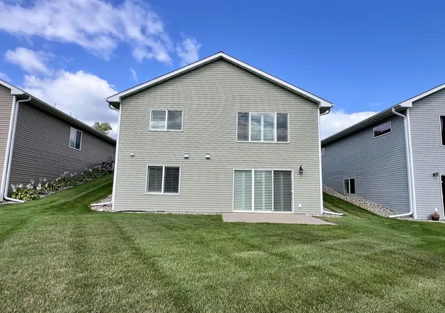 25th image of 1428 Carl Wy, Buffalo, MN 55313 | MLS# 7133881