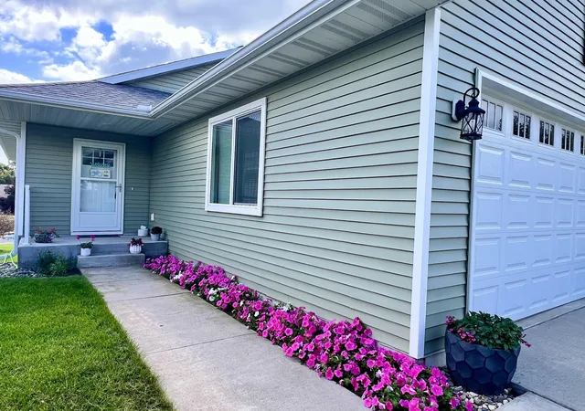 3rd image of 1428 Carl Wy, Buffalo, MN 55313 | MLS# 7133881