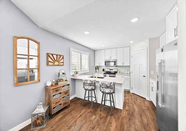4th image of 1428 Carl Wy, Buffalo, MN 55313 | MLS# 7133881
