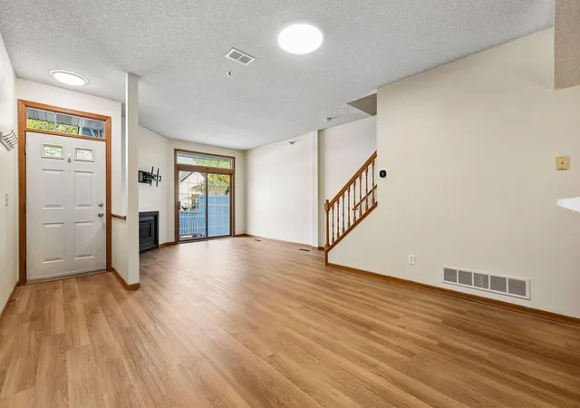 Photo 2 of Single family home for sale at 13511 Carmody Dr, Eden Prairie, MN 55344 | MLS# 7133882 | Listing updated on 2026-10-14