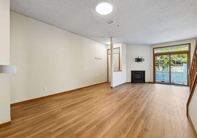 Photo 3 of Single family home for sale at 13511 Carmody Dr, Eden Prairie, MN 55344 | MLS# 7133882 | Listing updated on 2026-10-14