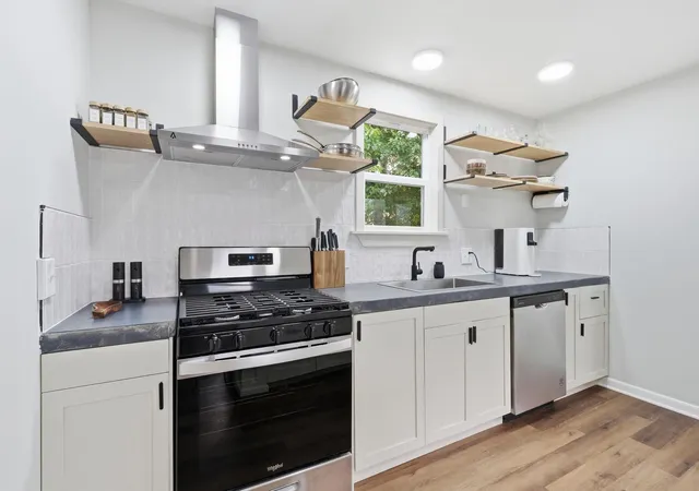 Photo 1 of Single family home for sale at 4716 Washburn Ave N, Minneapolis, MN 55430 | MLS# 7133885 | Listing updated on 2026-09-25