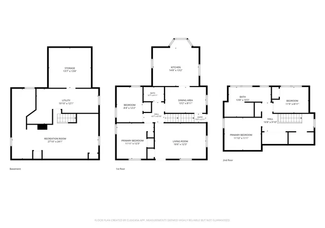 Photo 32 of Single family home for sale at 4716 Washburn Ave N, Minneapolis, MN 55430 | MLS# 7133885 | Listing updated on 2026-09-25