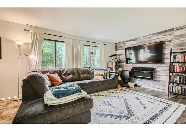 Photo 2 of Single family home for sale at 5940 Fernwood St, Shoreview, MN 55126 | MLS# 7133891 | Listing updated on 2026-09-01