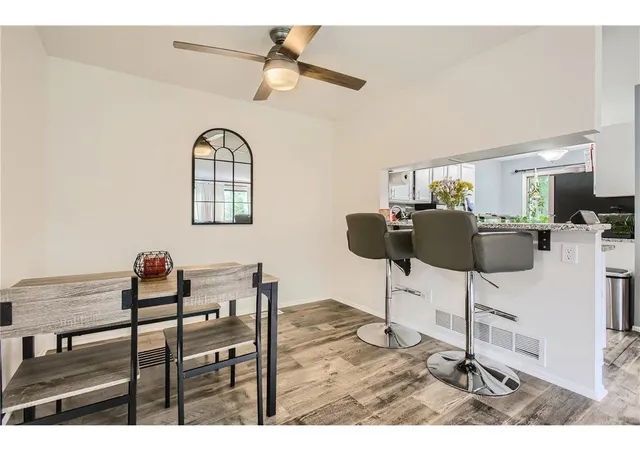Photo 3 of Single family home for sale at 5940 Fernwood St, Shoreview, MN 55126 | MLS# 7133891 | Listing updated on 2026-09-01