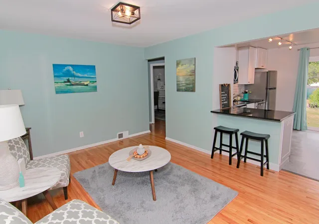 Single family home for sale at 5619 Vera Cruz Ave N, Minneapolis, MN 55429 | MLS# 7133895